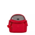 thumbnail image 3 of Kipling Women's City Pack Mini Fashion Backpack Water Resistant, 3 of 7