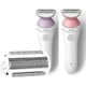 thumbnail image 2 of Replacement Blade for Philips Women Electric Shaver BRL130 / BRL140 / BRL146 / BG2000 etc., 2 of 4