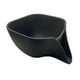 thumbnail image 1 of Fruits Vegetables Draining Bowl Kitchen Food Strainer,C, 1 of 5
