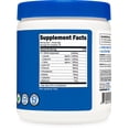 thumbnail image 4 of Nutricost EAA Powder 30 Servings (Unflavored) - Essential Amino Acids Supplement, 4 of 5