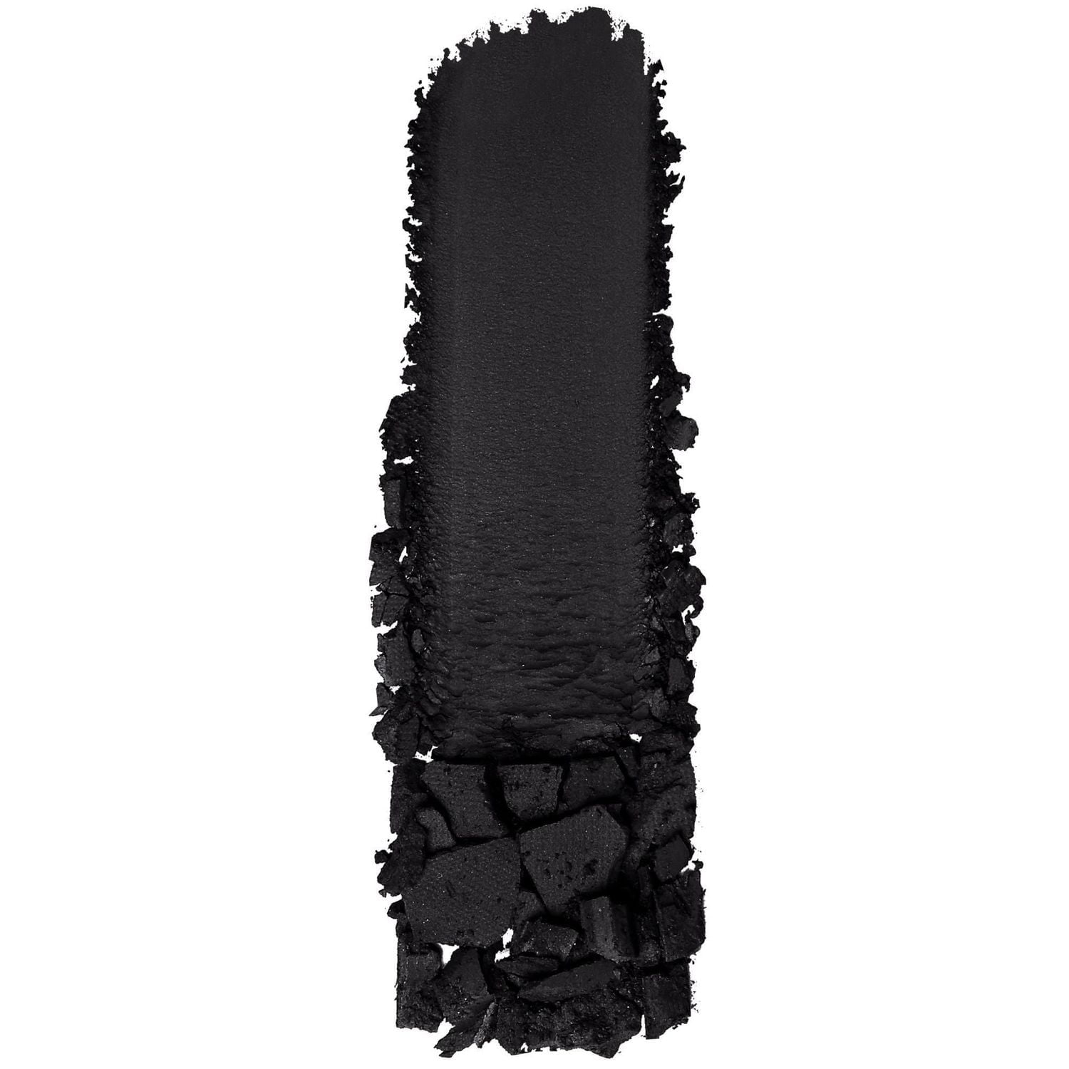 Palette de 10 Panets d'Icônes de Couleur