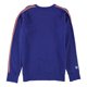 thumbnail image 2 of G-III Deportes Hombres Mississippi Rebels Sudadera ums L, 2 of 2