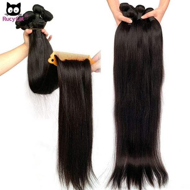 Brazilian hair top 36 inches