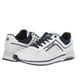 thumbnail image 1 of Tenis Tommy Hilfiger Vocto2 White 140 Caballero Original TMVOCTO2 Tommy Hilfiger TMVOCTO2$$Casual$$Blanco, 1 of 4