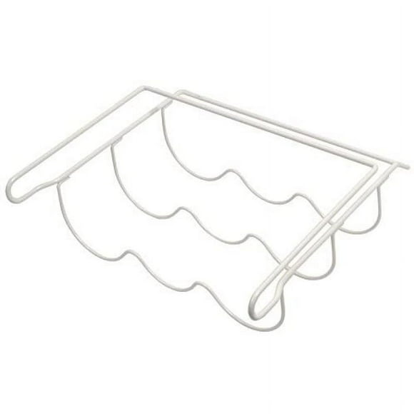 Multifunctional Shelf, Premium Construction, Under Shelf Organizer For Kitchen Cabinet Storage