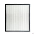 thumbnail image 1 of 3 piezas de filtros adecuadas para accesorios de purificador de aire Sharp FP-F30L-H, 1 of 8