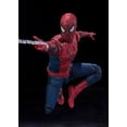thumbnail image 4 of Figura de acción TAMASHII NATIONS Spider-Man: No Way Home, 4 of 7