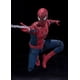 thumbnail image 4 of Figura de acción TAMASHII NATIONS Spider-Man: No Way Home, 4 of 7