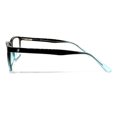 thumbnail image 3 of Lentes para computadora con mica luz azul UV Optioutlet OPTIOUTLET Rectangular, 3 of 6