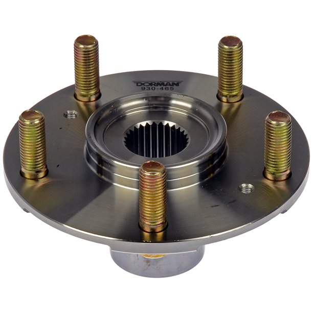 Dorman 930465 Wheel Hub For Honda S2000