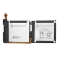 thumbnail image 2 of P21GK3 Replacement Battery For Microsoft Surface RT RT1 model 1516, 2 of 6