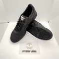 thumbnail image 2 of ASICS SkateBoarding Shoes GEL-VICKKA PRO 1201A486.003 Black / Black, 2 of 6