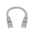 thumbnail image 5 of SF Cable Cat6 UTP Ethernet Cable, 75 feet - Gray, 5 of 5