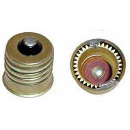 

Replacement for LIGHT BULB / LAMP ADAPTER-422