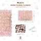 thumbnail image 5 of Muro De Flores Artificiales/ Clásico/caja 8pz FRESCO, 5 of 6