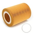 thumbnail image 1 of Filtro de aceite del motor Vhermosa LR001441 para S60 II S80 V60 V70 III XC60 XC70 XC90, 1 of 8