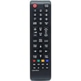 thumbnail image 1 of AA59-00602A Mando a distancia de repuesto para Samsung TV LA32E420 PS43E450, 1 of 5
