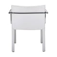 thumbnail image 6 of Gekko Conference Chair (Set of 2), 6 of 11
