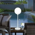 thumbnail image 1 of Rechargeable Tabletop Lamp (USB), 1 of 4