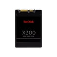 thumbnail image 5 of Sandisk SD7SB6S-256G-1122 X300 256GB SATAIII 7mm Solid State Drive, 5 of 7