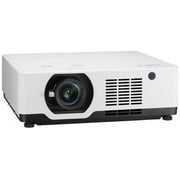 NEC NP-PE506UL 5,200 Lumen, WUXGA, Laser, LCD Projector