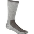 thumbnail image 7 of Georgia Boot 2-Pack Dri-Knit Crew Socks, 7 of 7