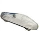 thumbnail image 4 of Funda para coche Funda completa para sombrilla con forro polar para sol y lluvia DuPont Oxford funda completa, 4 of 4