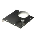 thumbnail image 2 of Baxter Handle,Inner-Door 01-1M6111-00001 - Genuine OEM Replacement Part, 2 of 4
