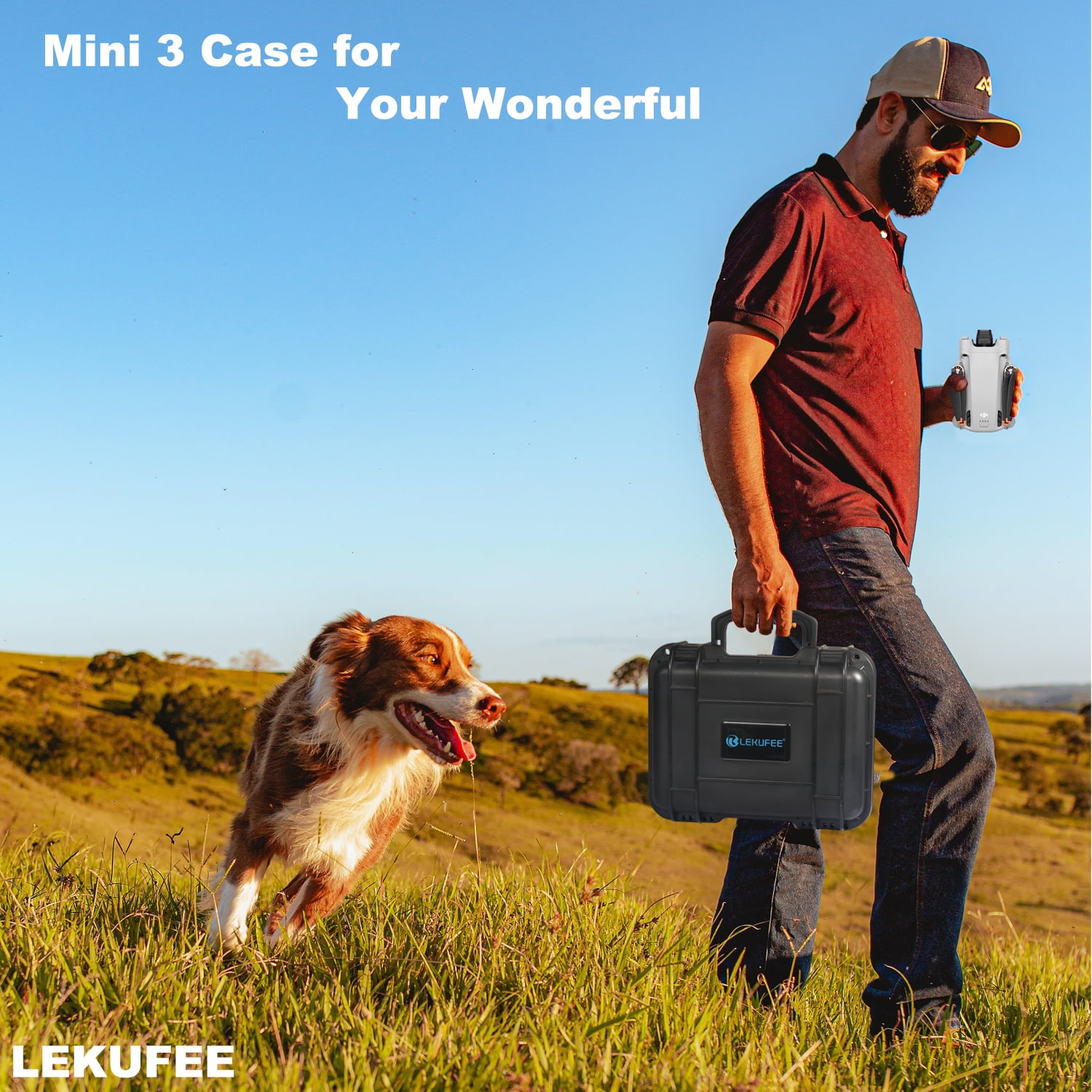 Lekufee deals