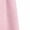 Pink, variant on Women's Cropped Lace Hem Pants, High Waist Drawstring Wide Leg Palazzo Trousers for Summer Fall