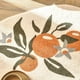 thumbnail image 3 of Felpudo Jadeshay Tapete absorbente de agua Interior, 3 of 5