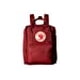 thumbnail image 3 of Mochila Clásica Fjallraven Kanken Mini Buey, 3 of 3
