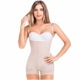 thumbnail image 1 of FAJA COLOMBIANA MARIA E 9334 TIPO MOLDEADORACOLOR Beige TALLA T G COLOMBIANS MRE-9334, 1 of 2