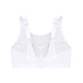 thumbnail image 1 of Glamorise Soutien-Gorge de Sport Sans Rebond à Maintien Complet pour Femmes, 1 of 7