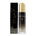 thumbnail image 1 of Jafra Royal Jelly Defy Active Firming Serum 1oz, 1 of 3