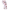 Disney Princess, variant on Disney Princess Toddler Girls Microfleece Pajama Top and Pants Set, 2-Piece, Sizes 12M-5T