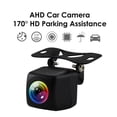 thumbnail image 4 of Car Rear View Camera AHD 1080P Night Vision Reversing Camera, 4 of 5
