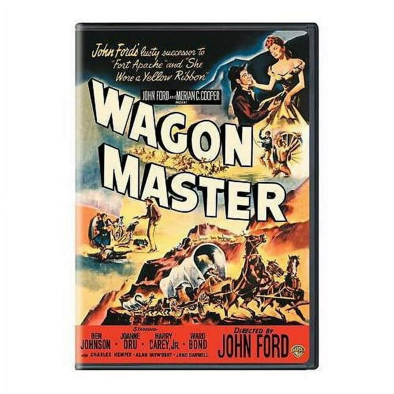 布施明 Way of the Maestro tour 2013 DVD