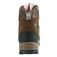 thumbnail image 5 of Northside Womens Abilene Waterproof Insulated Hunting Boot, 5 of 6