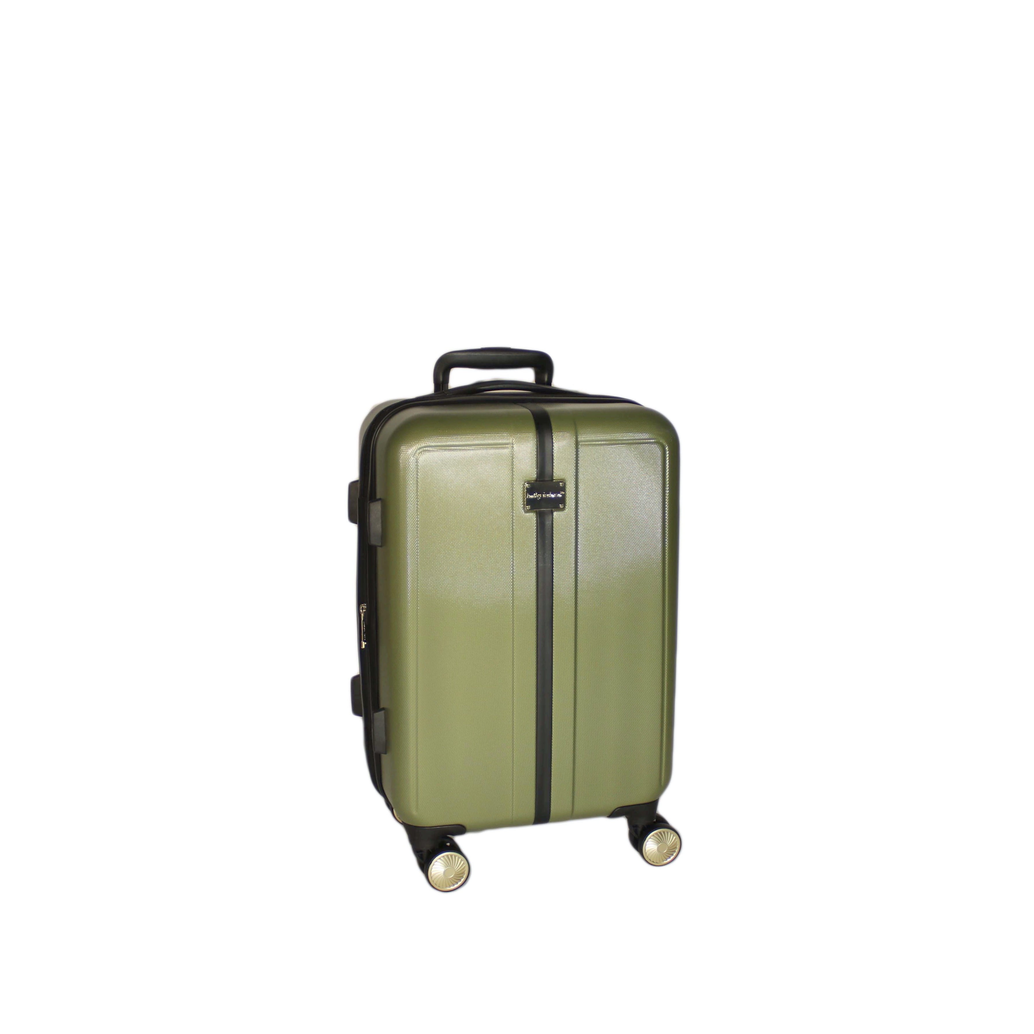 hand luggage ireland