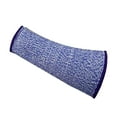 thumbnail image 6 of 3/2/1Pairs Cut Resistant Sleeve Arm Protection Sleeves Forearm Skin Bruising Safety Protectors Level 5 Protection Safety Protective Sleeves For Men Women, 6 of 7
