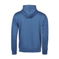 thumbnail image 3 of Tee Jays Mens Hooded Cotton Blend Sweatshirt, 3 of 5