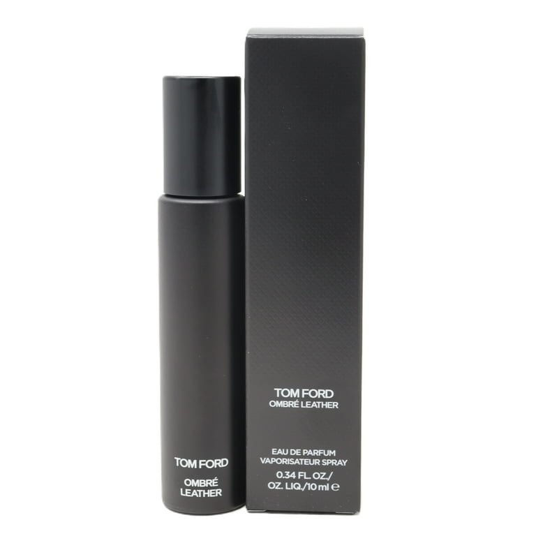 香水(男性用) TOM FORD OMBRE LEATHER 100ml Amazon.com : Tom Ford Ombre Leather, 3.4 Ounce : Beauty
