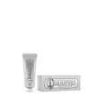 thumbnail image 6 of Marvis Smokers Whitening Mint | Rich and Creamy Toothpaste for Enamel Staining Removal, 25ml, 6 of 8