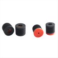 thumbnail image 4 of Patas Antivibración A Prueba de Polvo para Impresoras 3D Prusa Piezas de Impresora 3D A, 4 of 5