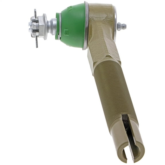 Mevotech TTX Steering Drag Link