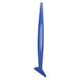 thumbnail image 1 of Car Film Installation Tool Kit with Long Rod and Edge Plug for Precise Scraping and Sealing, 1 of 3