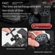 thumbnail image 3 of Ae86 1/16 Rc Drift Car High Speed Remote Control Drift Car For Kids And Adults,100% New, 3 of 5