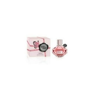 Flowerbomb nectar dupe clearance