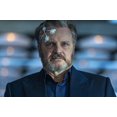 thumbnail image 4 of Blu-ray UNIVERSAL Disclosure Day + Digital (Edición de coleccionista), 4 of 5